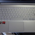 Asus Nešiojami kompiuteriai