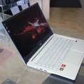 Asus Nešiojami kompiuteriai
