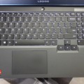Lenovo Nešiojami kompiuteriai