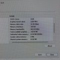 Lenovo Nešiojami kompiuteriai