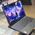Lenovo Nešiojami kompiuteriai