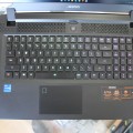 Gigabyte Nešiojami kompiuteriai