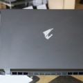 Gigabyte Nešiojami kompiuteriai