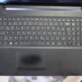 Lenovo Nešiojami kompiuteriai