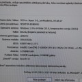 Lenovo Nešiojami kompiuteriai