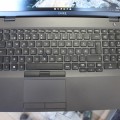 Lenovo Nešiojami kompiuteriai