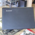 Lenovo Nešiojami kompiuteriai