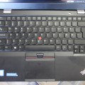Lenovo Nešiojami kompiuteriai