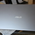 Lenovo Nešiojami kompiuteriai