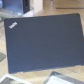 Lenovo Nešiojami kompiuteriai