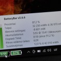 Lenovo Nešiojami kompiuteriai