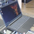 Lenovo Nešiojami kompiuteriai