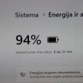 Lenovo Nešiojami kompiuteriai
