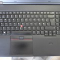Lenovo Nešiojami kompiuteriai