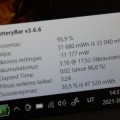 Lenovo Nešiojami kompiuteriai