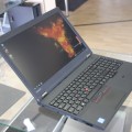 Lenovo Nešiojami kompiuteriai