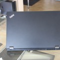 Lenovo Nešiojami kompiuteriai