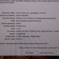 Lenovo Nešiojami kompiuteriai