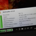 Lenovo Nešiojami kompiuteriai