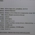 Lenovo Nešiojami kompiuteriai