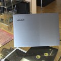 Lenovo Nešiojami kompiuteriai