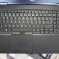 Dell Nešiojami kompiuteriai