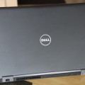 Dell Nešiojami kompiuteriai