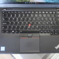 Lenovo Nešiojami kompiuteriai