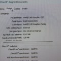 Lenovo Nešiojami kompiuteriai