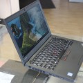 Lenovo Nešiojami kompiuteriai