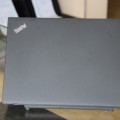 Lenovo Nešiojami kompiuteriai