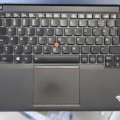 Lenovo Nešiojami kompiuteriai