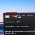 Lenovo Nešiojami kompiuteriai