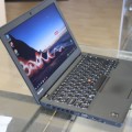 Lenovo Nešiojami kompiuteriai
