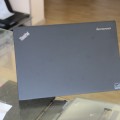Lenovo Nešiojami kompiuteriai