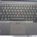 Lenovo Nešiojami kompiuteriai