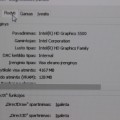 Lenovo Nešiojami kompiuteriai