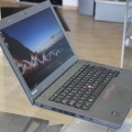 Lenovo Nešiojami kompiuteriai