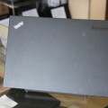 Lenovo Nešiojami kompiuteriai
