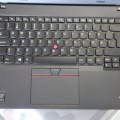 Lenovo Nešiojami kompiuteriai