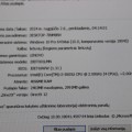 Lenovo Nešiojami kompiuteriai