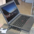 Lenovo Nešiojami kompiuteriai