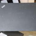 Lenovo Nešiojami kompiuteriai