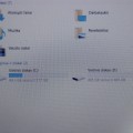 Lenovo Nešiojami kompiuteriai