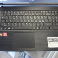 Acer Nešiojami kompiuteriai