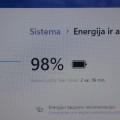 Acer Nešiojami kompiuteriai