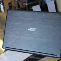 Acer Nešiojami kompiuteriai