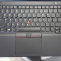 Lenovo Nešiojami kompiuteriai