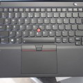Lenovo Nešiojami kompiuteriai