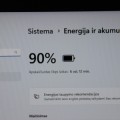 Lenovo Nešiojami kompiuteriai